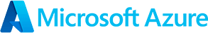 Microsoft Azure