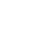 Enterprise Plan Icon