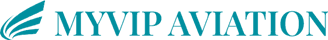 Partner Logo 32