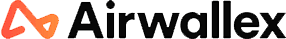 Airwallex