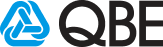 Qbe