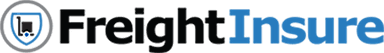 Freight Insure Logo