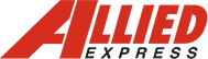 Allied Express
