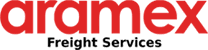 Aramex Freight