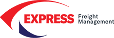 Express Freight