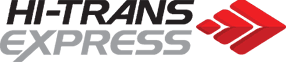 Hi Trans