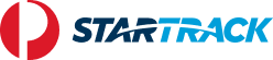 Startrack