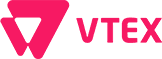Vtex