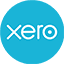Xero Logo