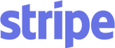 Payment Logo Stripe