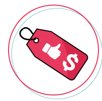 ship2anywhere great pricing