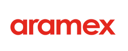 ship2anywhere aramex