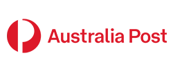 ship2anywhere austraLiapost