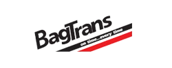 ship2anywhere bagtrans