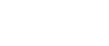 shp2anywhere featured brw