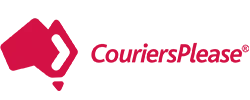ship2anywhere couriers please