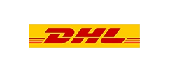 ship2anywhere dhl
