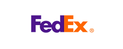 ship2anywhere fedex
