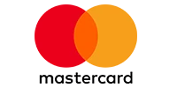 ship2anywhere mastercard