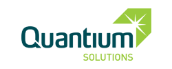 quantium solutions