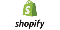 ship2anywhere shopify integration