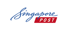 singpost