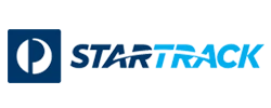 ship2anywhere startrack