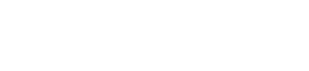 ship2anywhere featured in start up smart