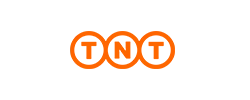 ship2anywhere tnt